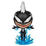 Funko POP! Marvel: Venom - Venomized Storm [#512]