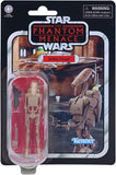 Star Wars The Vintage Collection 3.75" - The Phantom Menace: Battle Droid (VC #78)