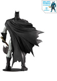 DC Multiverse: Dark Nights: Metal (The Merciless CTB) - Batman