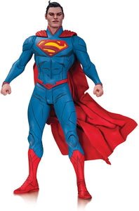 DC Collectibles : Designer Series 1 Jae Lee : Superman