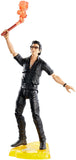Jurassic Park - Amber Collection: Dr. Ian Malcolm