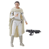 Star Wars Attack of the Clones 6" Black Series: Padme Amidala [#81]