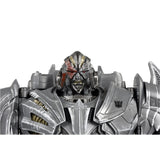 Transformers Movie Anniversary - Leader: MB-14 Megatron