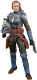 Star Wars The Black Series 6" : The Mandalorian - Bo-Katan Kryze [#10]
