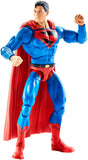 DC Comics Multiverse 6" (C&C Lobo): Superman (Kingdom Come)