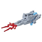 Transformers Generations Battle Masters War For Cybertron: Siege - Aimless (WFC-S17)