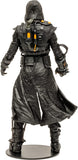 DC Multiverse:  Batman: Arkham Knight - Scarecrow