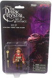 Funko Action Figures 3.75"  - The Dark Crystal: Age of Resistance  - Hup