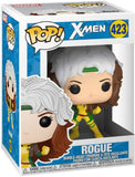 Funko POP! Marvel: X-Men - Rogue [#423]