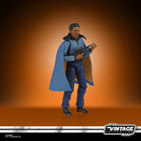 Star Wars The Vintage Collection 3.75" - The Empire Strikes Back: Lando Calrissian (VC #205)