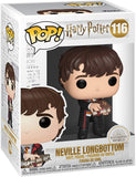 Funko POP! Harry Potter: Harry Potter - Neville Longbottom [#116]