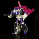 Transformers Generations Voyagers War For Cybertron: Siege - Apeface (WFC-S50)