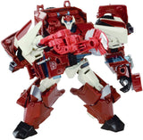Transformers Prime Arms Micron - Voyager: AM-17 Autobot Swerve
