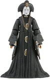 Star Wars The Vintage Collection 3.75" - The Phantom Menace: Queen Amidala (VC #84)