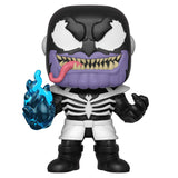 Funko POP! Marvel: Venom - Venomized Thanos [#510]