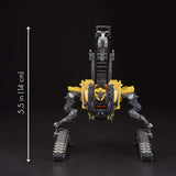 Transformers Studio Series: Deluxe - Hightower [#47]