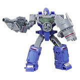 Transformers Generations Deluxe War For Cybertron: Siege - Refraktor (WFC-S36)