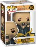 Funko POP! Movies: The Mummy - Imhotep [#1082]