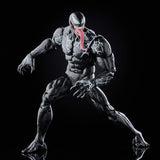 Marvel Legends: Venom (Venompool BAF) - Venom