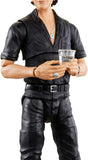 Jurassic Park - Amber Collection: Dr. Ian Malcolm