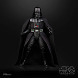 Star Wars The Black Series 6" : The Empire Strikes Back - Darth Vader [#01]