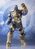 S.H.Figuarts: Avengers Endgame: Thanos