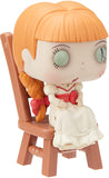 Funko POP! Movies: Annabelle Comes Home - Annabelle [#790]
