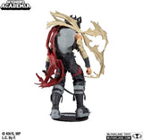 My Hero Academia: Series 3 - Stain