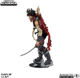 My Hero Academia: Series 3 - Stain