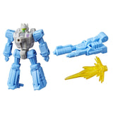 Transformers Generations Battle Masters War For Cybertron: Siege - Blowpipe (WFC-S3)