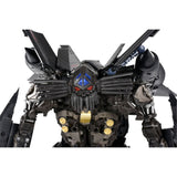 Transformers Movie Anniversary - Leader: MB-16 Jetfire