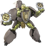 Transformers Generations War For Cybertron: Kingdom: Voyager - Rhinox (WFC-K27)