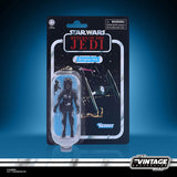 Star Wars The Vintage Collection 3.75" - Return of the Jedi: TIE Fighter Pilot (VC #65)