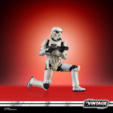 Star Wars The Vintage Collection 3.75" - The Mandalorian: Remnant Stormtrooper (VC #165)