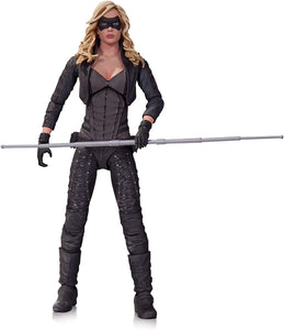 DC Collectibles : Arrow - Canary