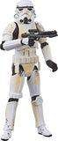 Star Wars The Vintage Collection 3.75" - The Mandalorian: Remnant Stormtrooper (VC #165)