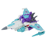 Transformers Generations Deluxe Power of the Primes : Dreadwind