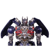 Transformers Movie Anniversary - Leader: MB-20 Nemesis Prime