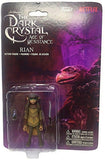 Funko Action Figures 3.75"  - The Dark Crystal: Age of Resistance  - Rian
