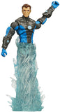 Marvel Infinite: 3.75" Series - Hydro Man