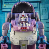Transformers Studio Series: Transformers: The Movie: Deluxe - Gnaw (Sharkticon) [#86 (#08)]