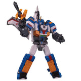 Transformers Legends: LG-EX Big Powered