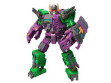 Transformers Generations Titan War For Cybertron: Earthrise - Scorponok (WFC-E)