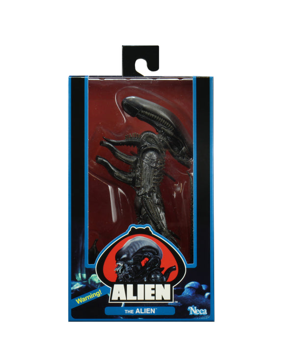 Alien 40th Anniversary - 7