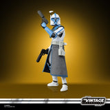 Star Wars The Vintage Collection 3.75" - Clone Wars: Arc Trooper (VC #212)