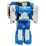 Transformers Robots In Disguise One Step Changers : Strongarm