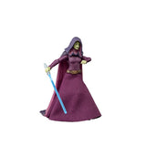 Star Wars The Vintage Collection 3.75" - Clone Wars: Barriss Offee (VC #214)