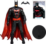 DC Multiverse:  Batman: Arkham Knight - Batman (Earth-2)