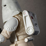 Star Wars Black Series 6" : Empire Strikes Back : Snowtrooper