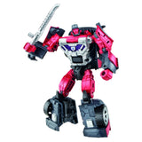 Transformers Generations Combiner Wars Deluxe : Brake-Neck